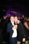 Thumbs/tn_11-11 2024 651.jpg